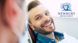 Newburydental Group