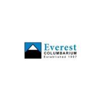 Everest Columbarium