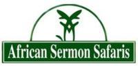 African Sermon Safaris