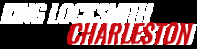 King Locksmith Charleston