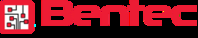Bentec Components