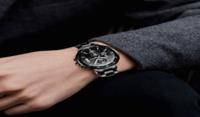 Digital Watches
