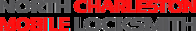 North Charleston Mobile Locksmith
