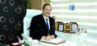 Deepak Kansal