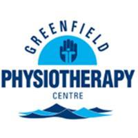 grnfieldpysio