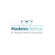Madeira Optical
