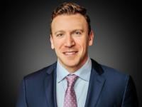 Hill Country Plastic Surgery
