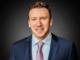 Hill Country Plastic Surgery