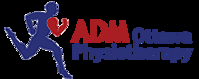 ADM Ottawa Physiotherapy - Bells Corners