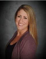 Natalie Hofmeister MS, RDN, LD/N