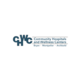 Community  Health and Wellness Center