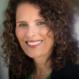 Dr. Marisol Westberg