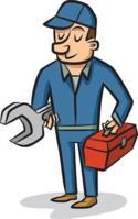 Ace Appliance Repair Inc