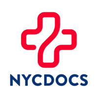 NYC Docs