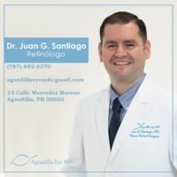 Juan Gabriel Santiago
