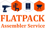 Flatpack Assembler Services