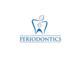 Premier Periodontics  and Implant Dentistry