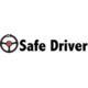safe driver