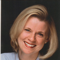 Dr Lena D. Karkalas DDS.