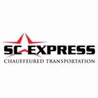 SC Sedan Express