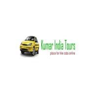Kumar India Tours