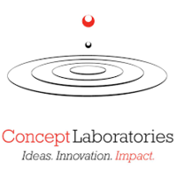 Concept Labs