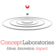 Concept Labs