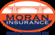 Moran Insurance Maryland