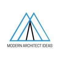 Modern Architectideas