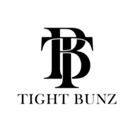 Tight Bunz