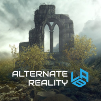 Alternate Reality Lab