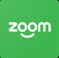 ZoomzoomDriver