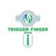Trigger Finger Treatment