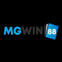 MGWIN88 