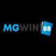 MGWIN88 