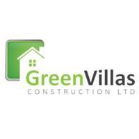 Green Villas Construction Ltd