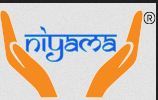 Niyama Care