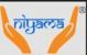 Niyama Care