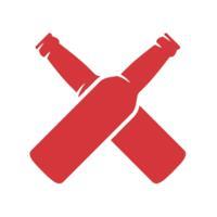Drinkerrs Marketing