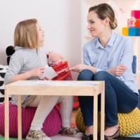 empower therapy