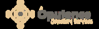 Opulence Jewellery Services