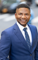 Areale Counseling  and Wellness