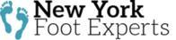 New York Foot Experts