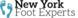 New York Foot Experts
