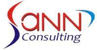 SANN Consulting
