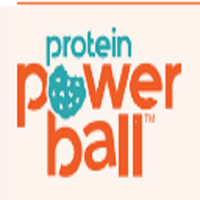 Protein Powerball