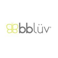 bblüv