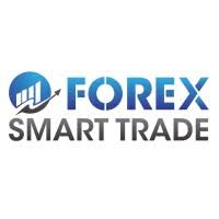 Forex Smart Trade