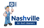 Nashville Air Duct Cleaners