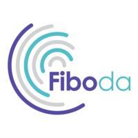 Fiboda